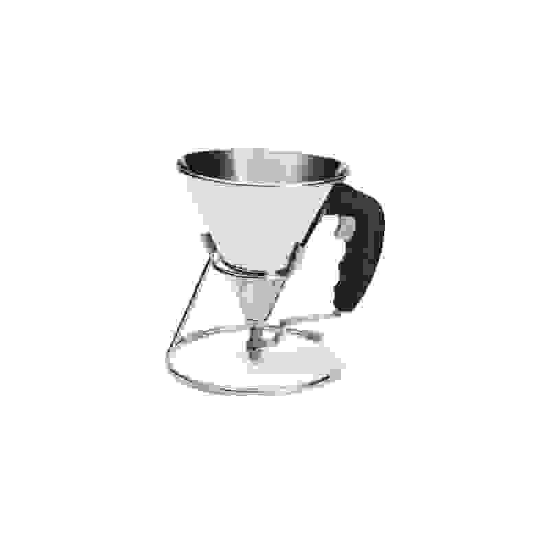 de Buyer Dávkovač 0,8 l | D-3353-00
