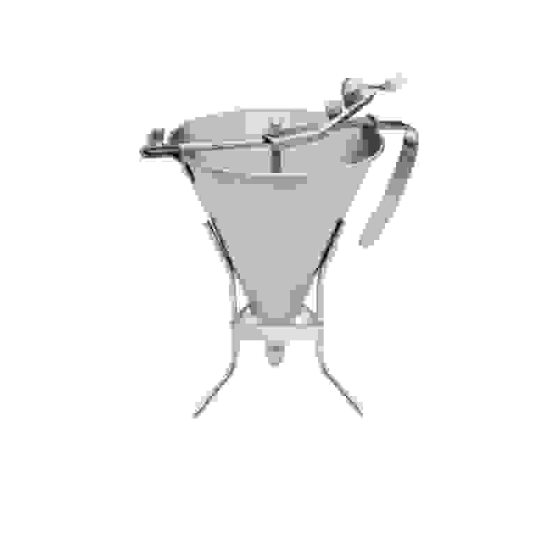 de Buyer Dávkovač 1,5 l | D-3354-12
