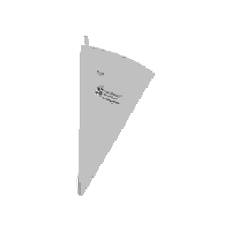 Pytlíček cukrářský Premium 50 cm