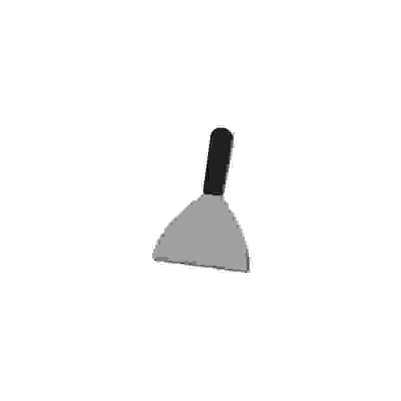 Špachtle 120 mm