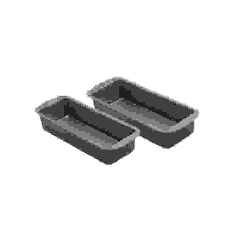 de Buyer Forma cukrářská non-stick 24 × 13 × 6,1 cm | D-4715-24
