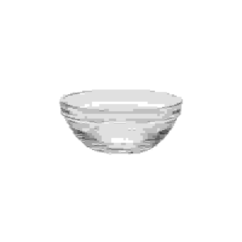 Empilable miska pr. 10,5 cm, objem 20,5 cl