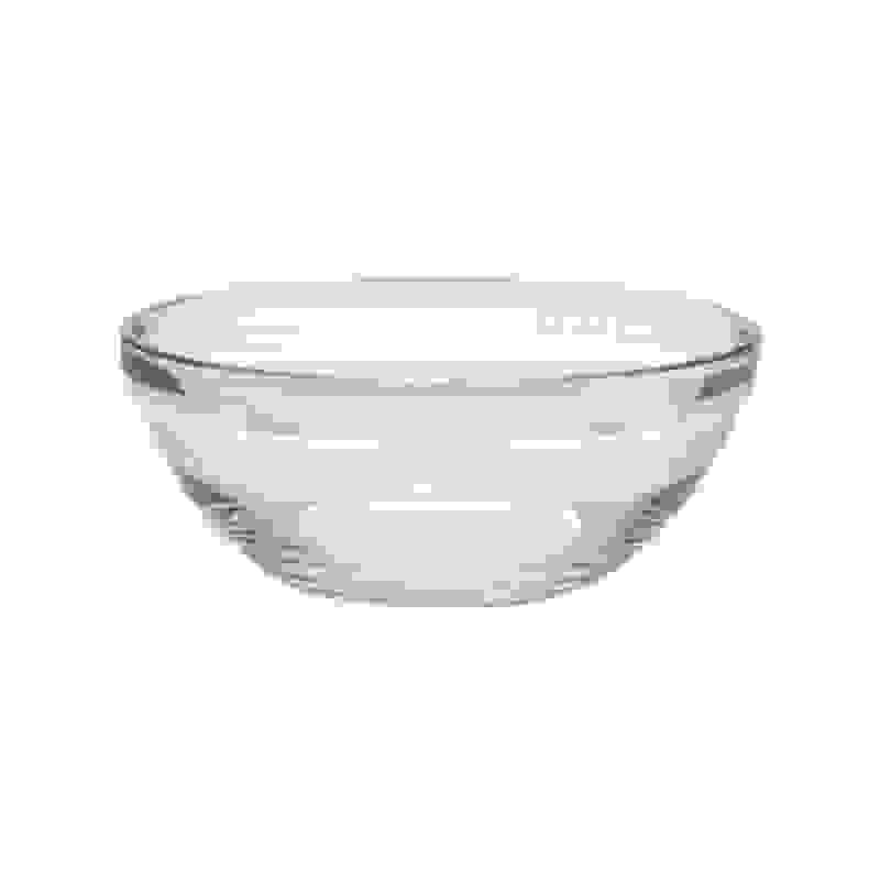 Empilable miska pr. 14 cm, objem 50 cl