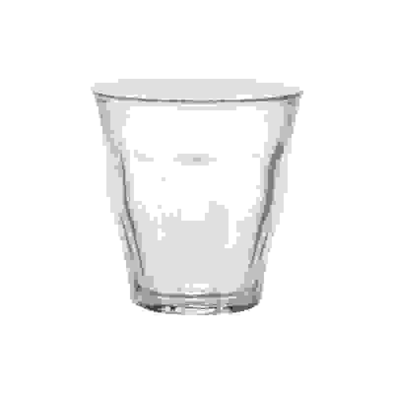 Duritka Picardie 25 cl