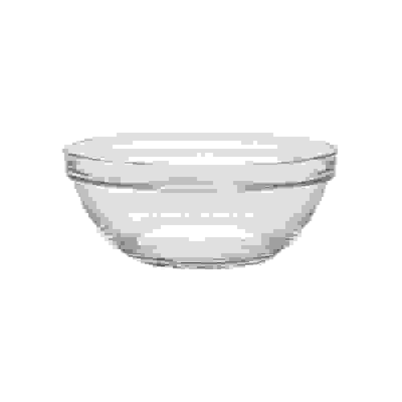 Empilable miska pr. 17 cm, objem 97 cl