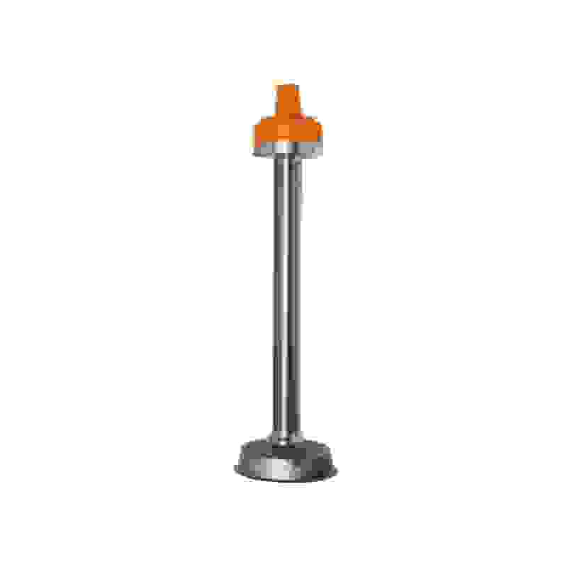 Puure nastávec 42 cm