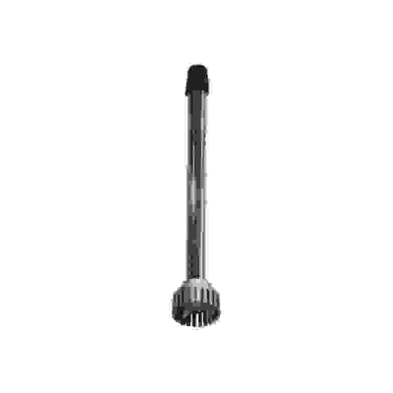 Foodmill nástavec 40 cm