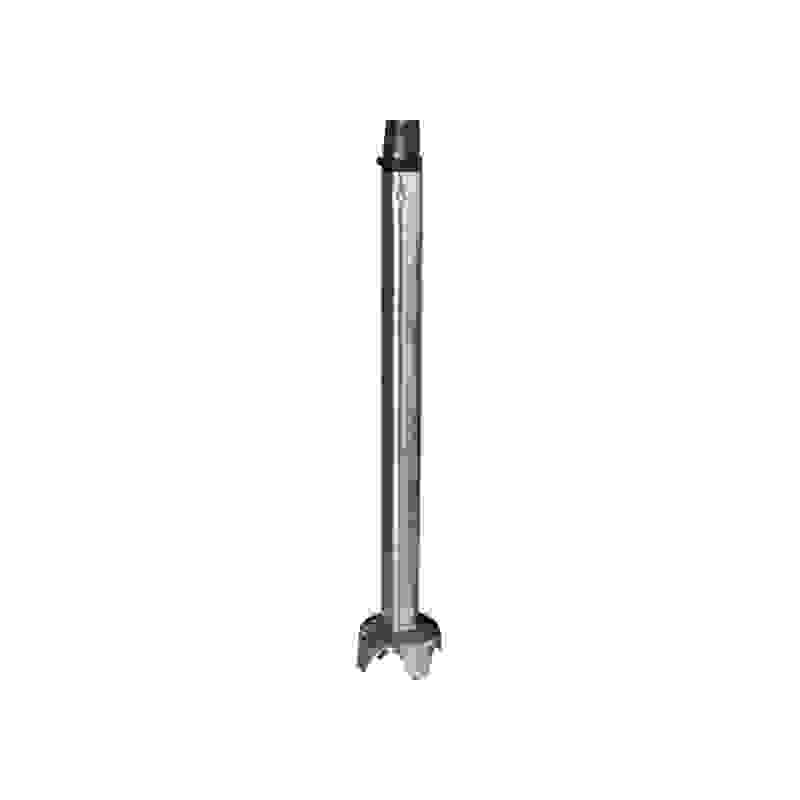 Master mixovací tyč XL 50 cm