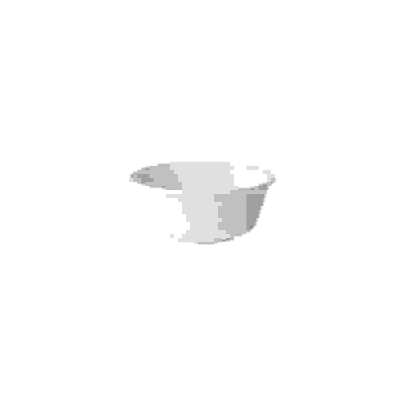 Bormioli Rocco Miska kompotová 12,5 cm | BR-882-36