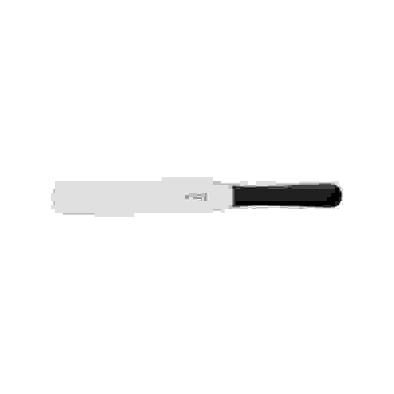 Paleta roztírací rovná 36 cm