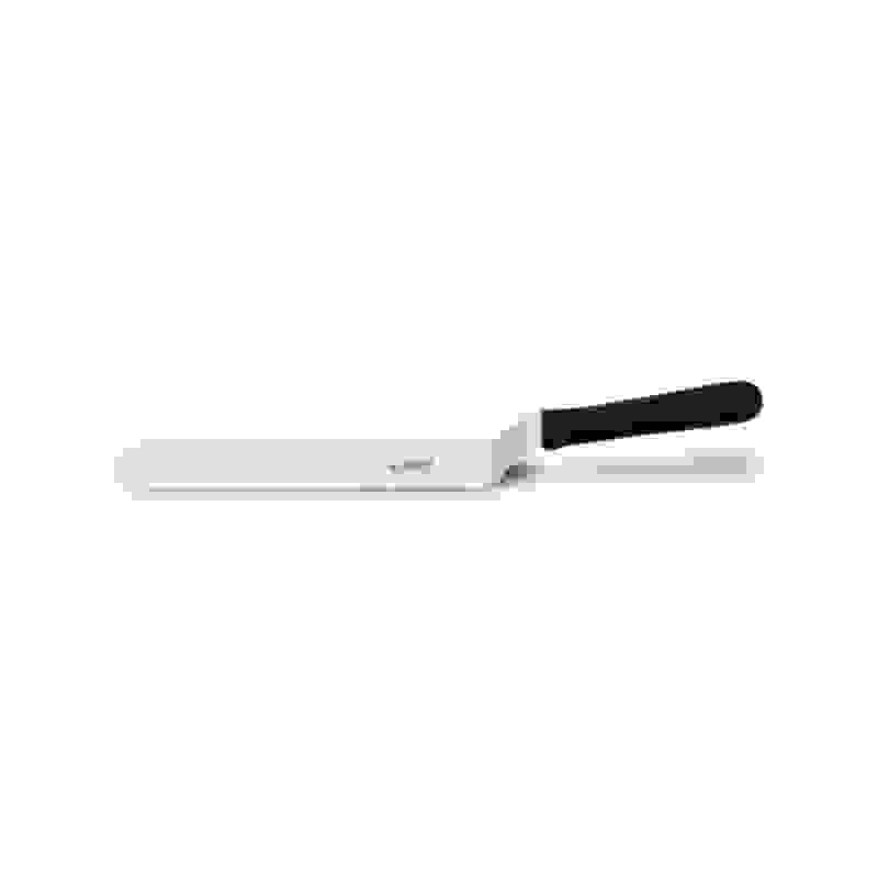 Roztírací paleta prohnutá 31 cm