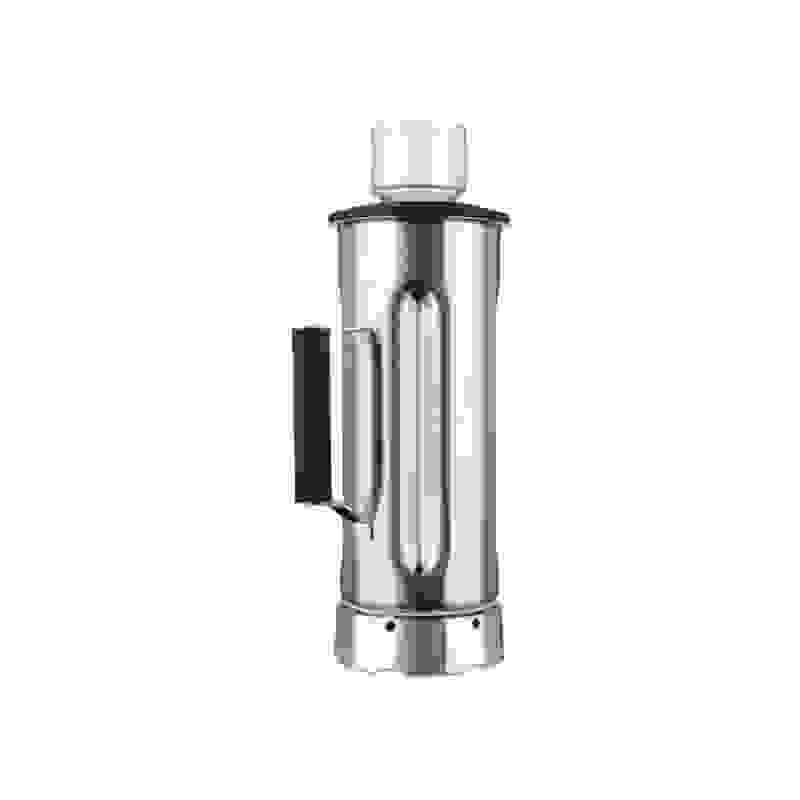 Náhradní nádoba 1,8 l pro mixér HB-F500S-CE