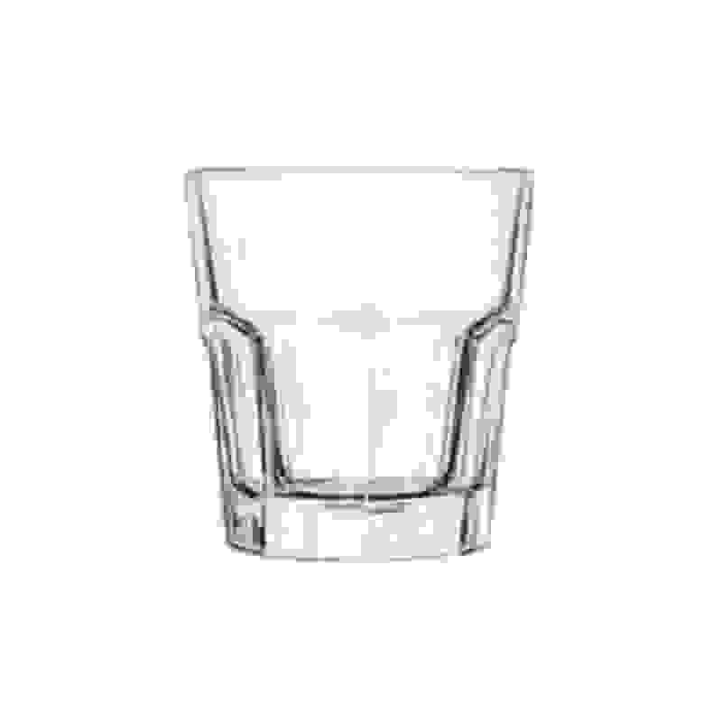 Libbey Sklenice 29 cl | LB-15232-12