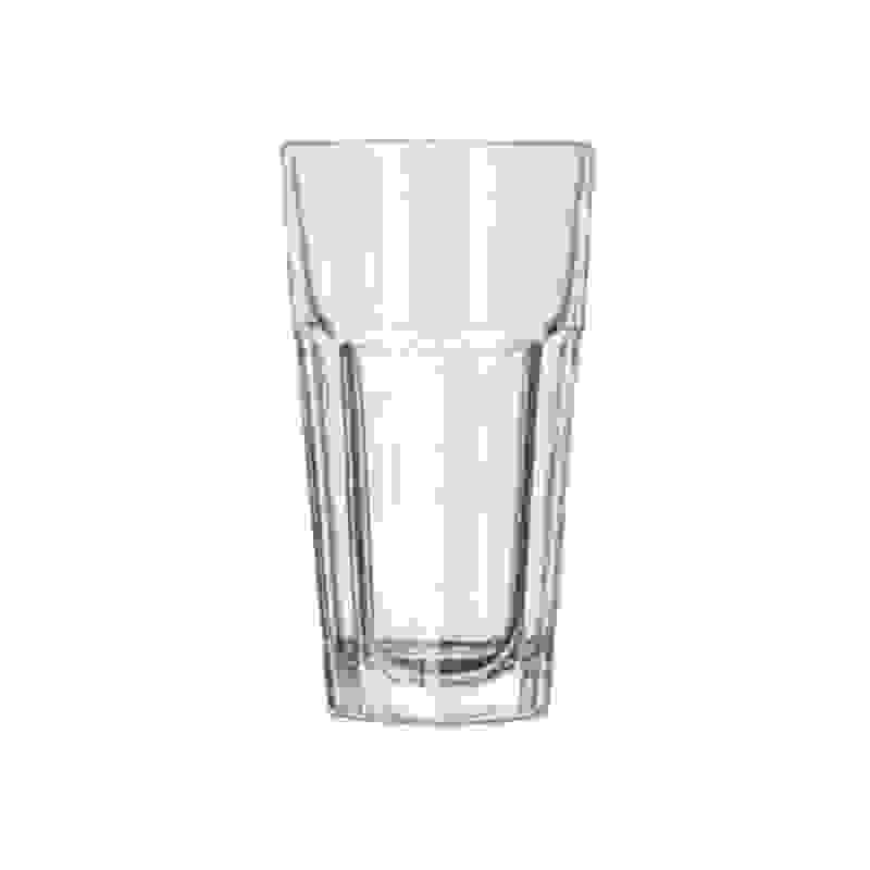 Libbey Sklenice 35 cl | LB-15235-12