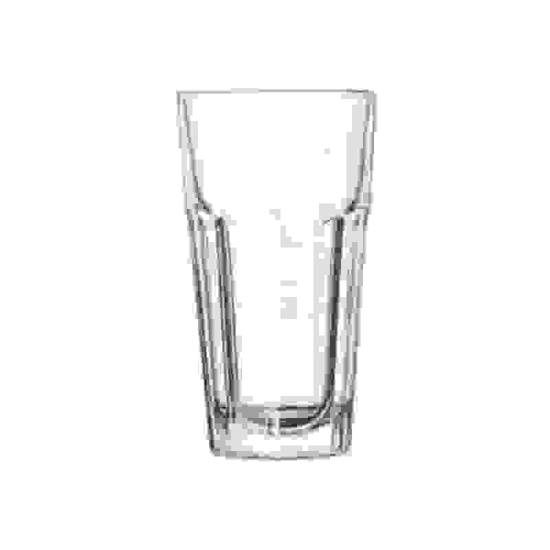 Libbey Sklenice 47 cl | LB-15256-12