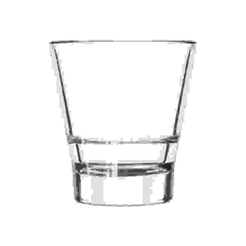 Libbey Sklenice 35 cl | LB-15712-12