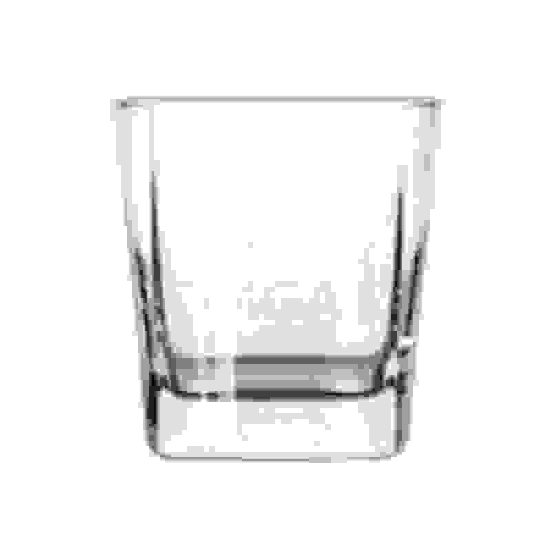 Libbey Sklenice 35,5 cl | LB-2205-12