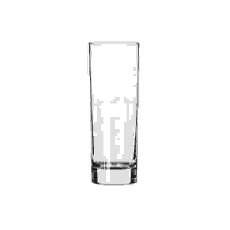 Libbey Sklenice 31 cl | LB-2518-12
