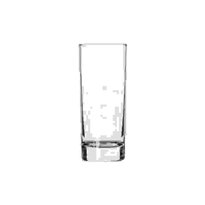 Libbey Sklenice 29 cl | LB-2519-12