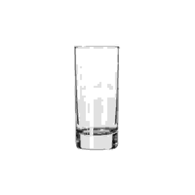 Libbey Sklenice 22 cl | LB-2520-12