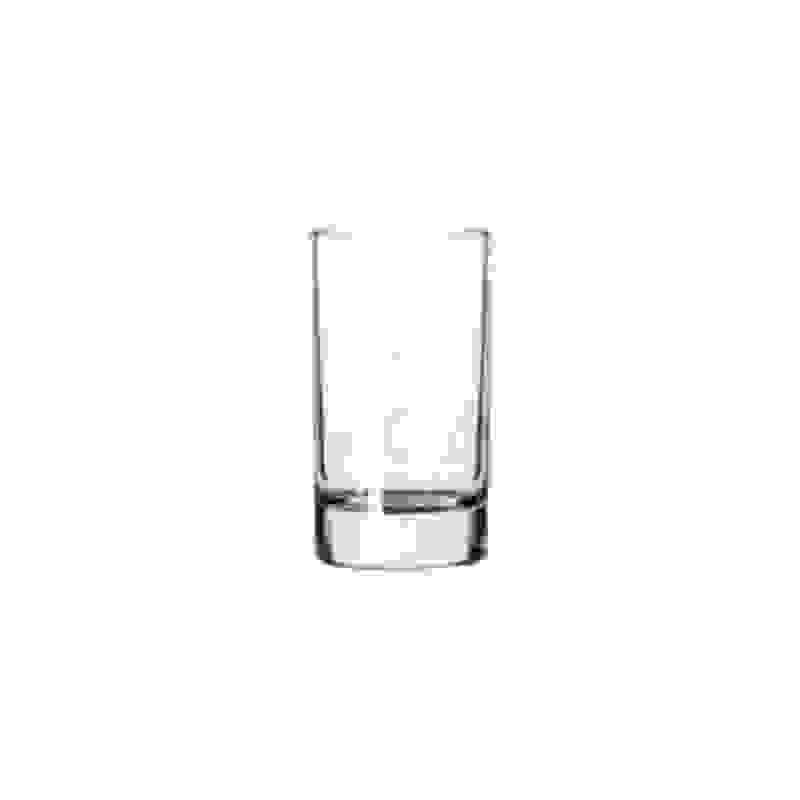Libbey Sklenice 14 cl | LB-2523-12