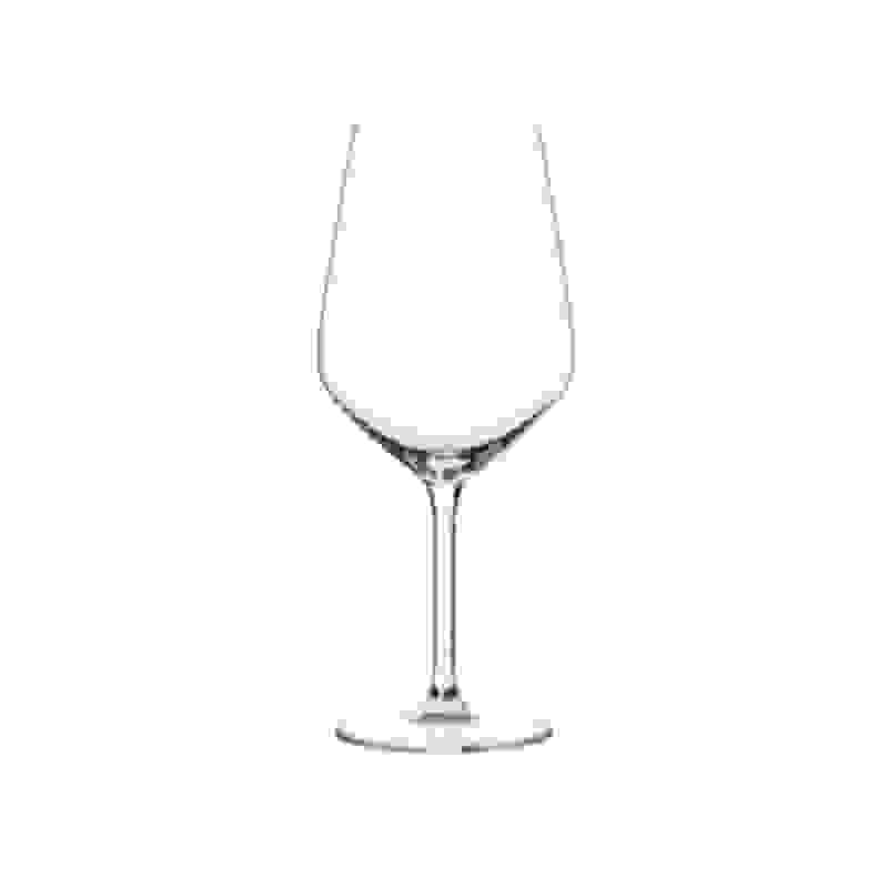 Libbey Sklenice na víno 38 cl | LB-265033-6