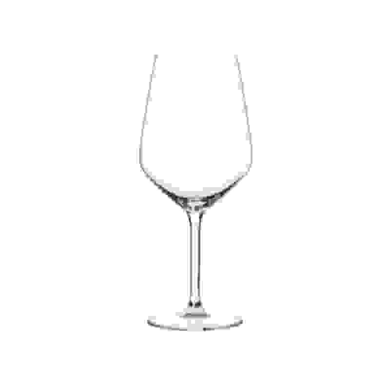 Libbey Sklenice na víno 53 cl | LB-265217-6