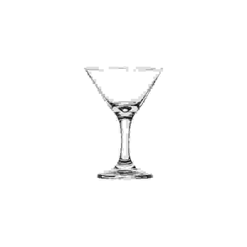 Libbey Sklenice na martini 14 cl | LB-3771-12