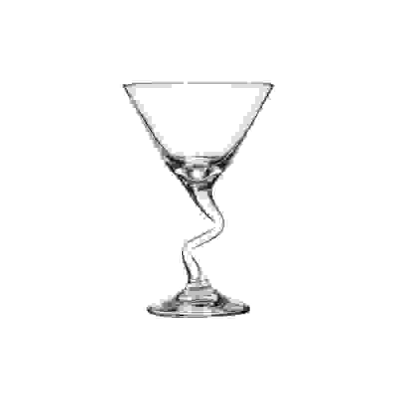 Libbey Sklenice na martini 27 cl | LB-37799-12