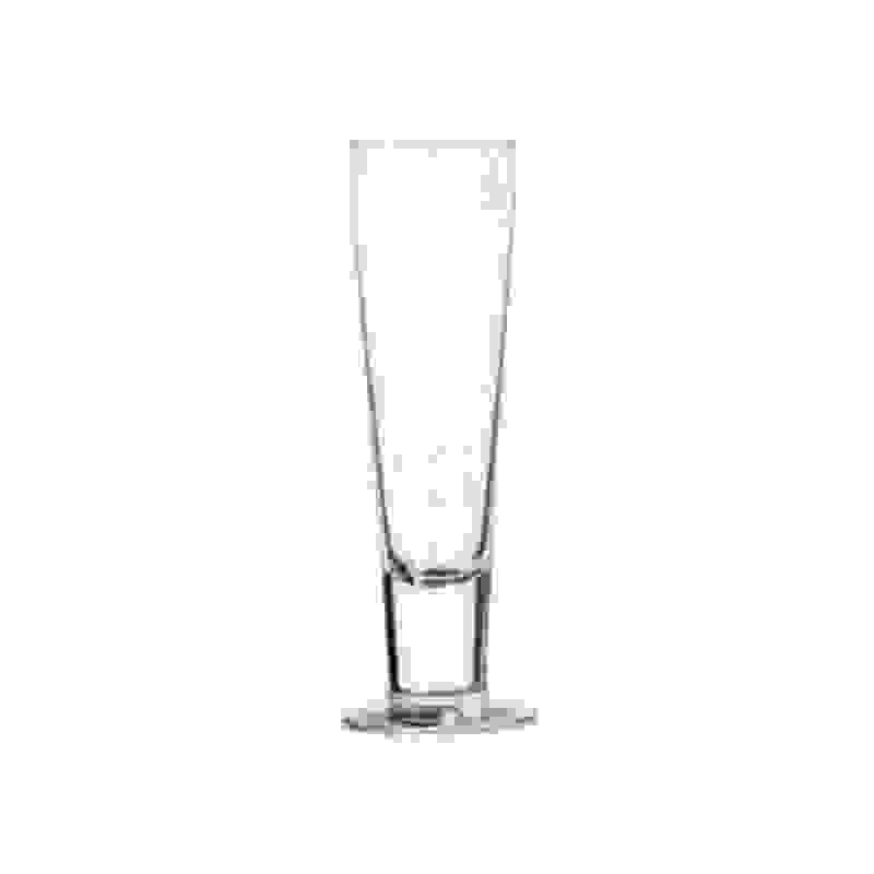 Libbey Sklenice na pivo 41 cl | LB-3823-24