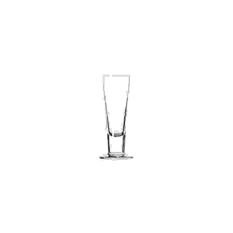 Libbey Odlivka 6 cl | LB-3826-36