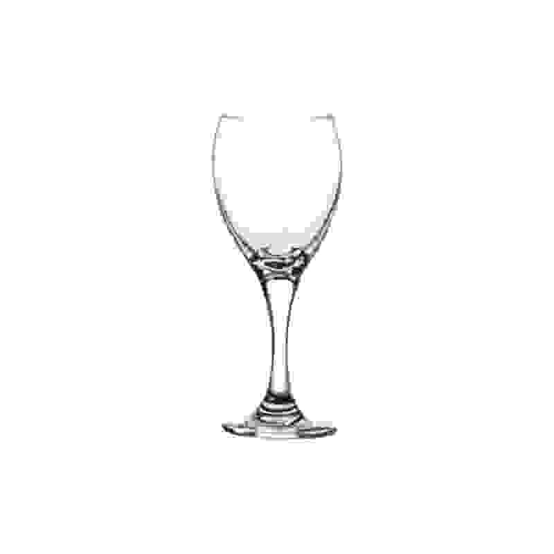 Libbey Teardroop, sklenička na víno 25 cl | LB-3965