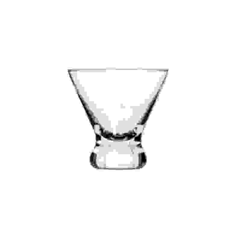Libbey Cosmopolitan, sklenička 17 cl | LB-400