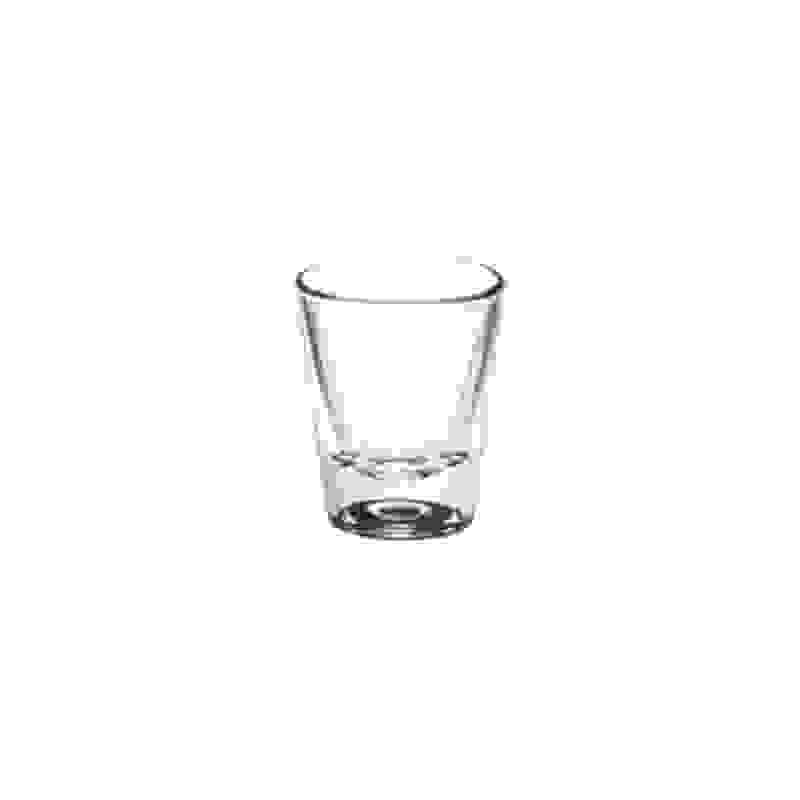 Libbey Sklenice na whisky 4 cl | LB-5121-72