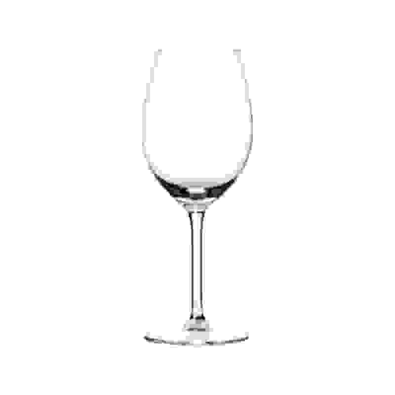 Libbey Sklenice na víno 32 cl | LB-540635-6