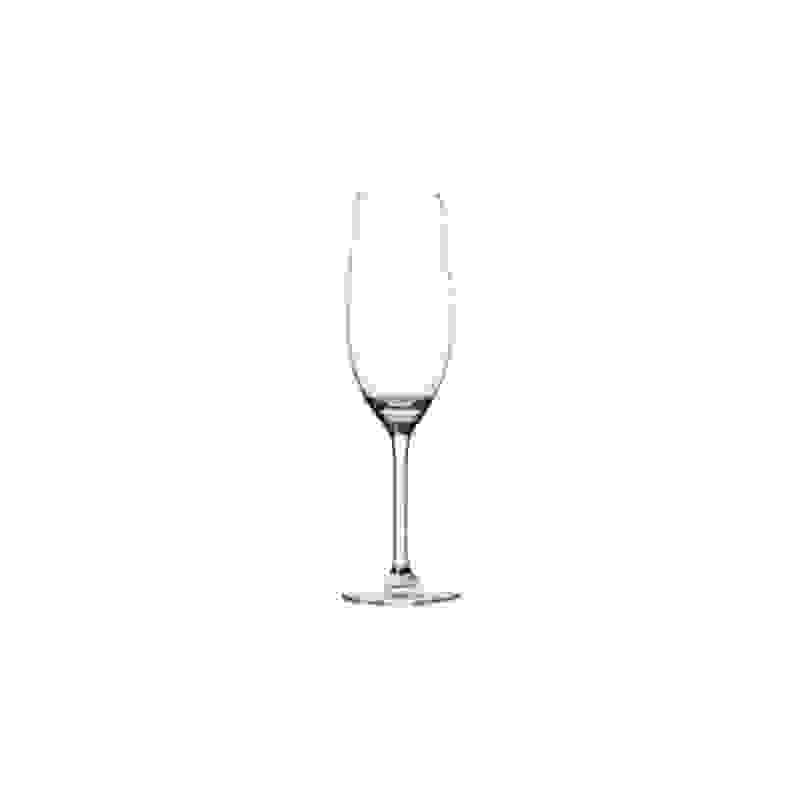 Libbey Sklenice na šampaňské 21 cl | LB-540673-6