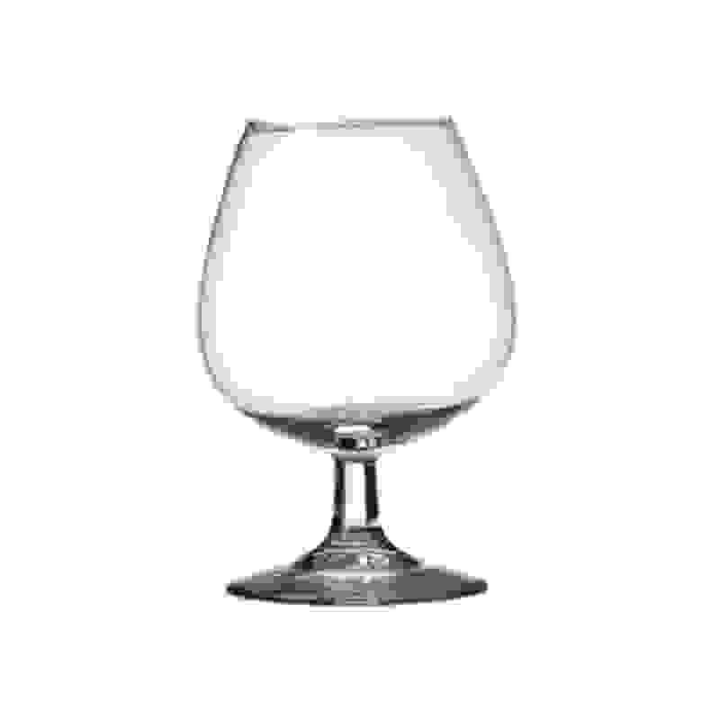 Libbey Brandy sklenička 37 cl | LB-613186