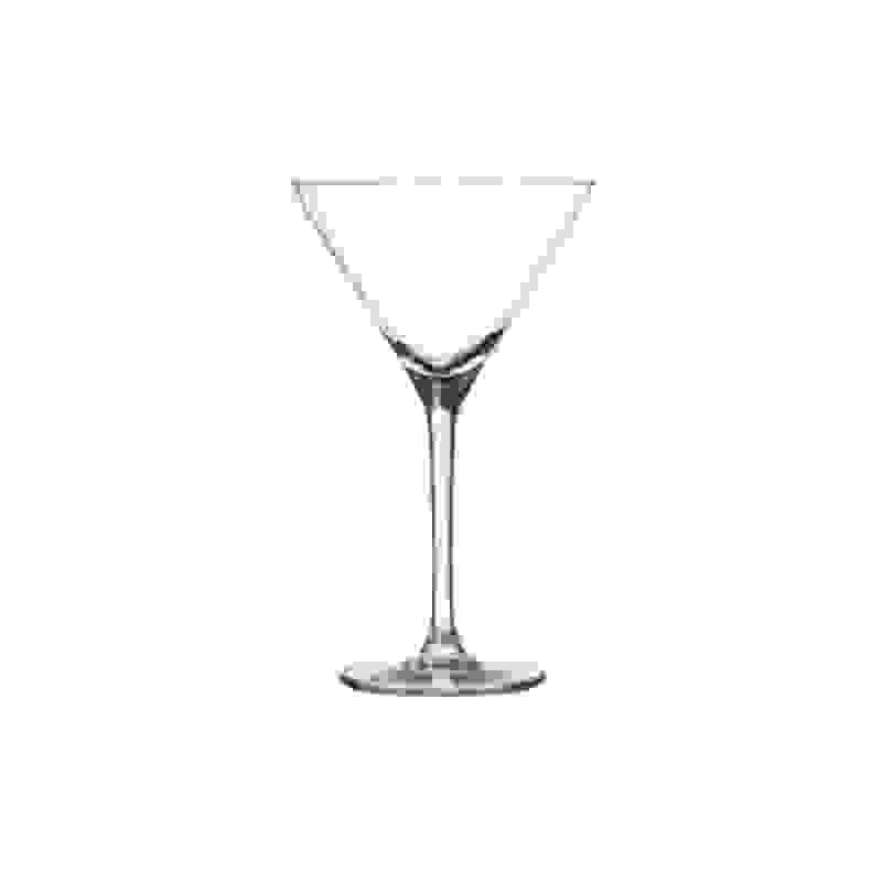 Libbey Sklenice na martini 26 cl | LB-613445-6