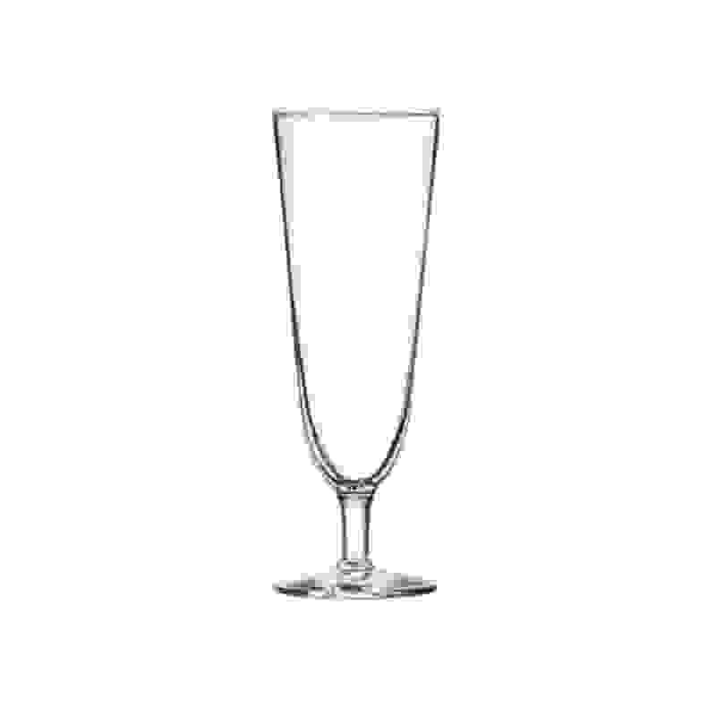 Libbey Sklenice na pivo 35 cl | LB-8425-24