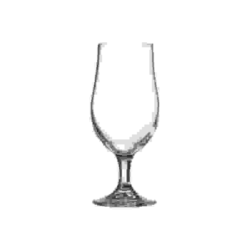 Libbey Sklenice 37 cl | LB-920291-12