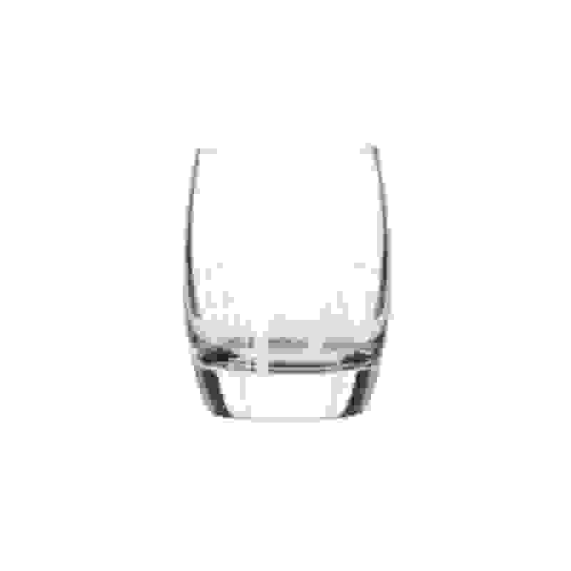 Libbey Endessa, sklenička 20,7 cl | LB-920758
