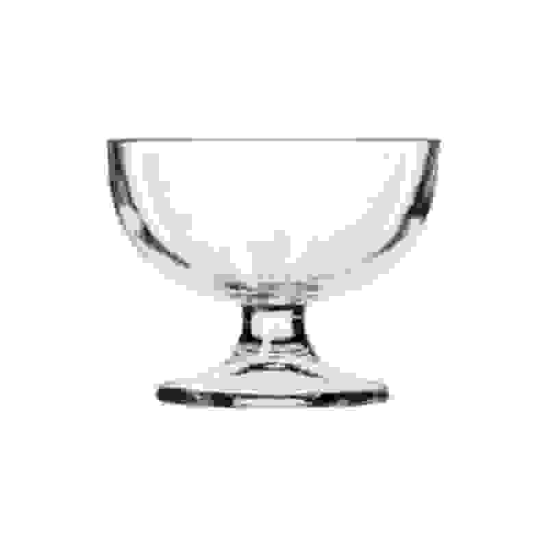 Libbey Pohár na zmrzlinu 28 cl | LB-922073-12