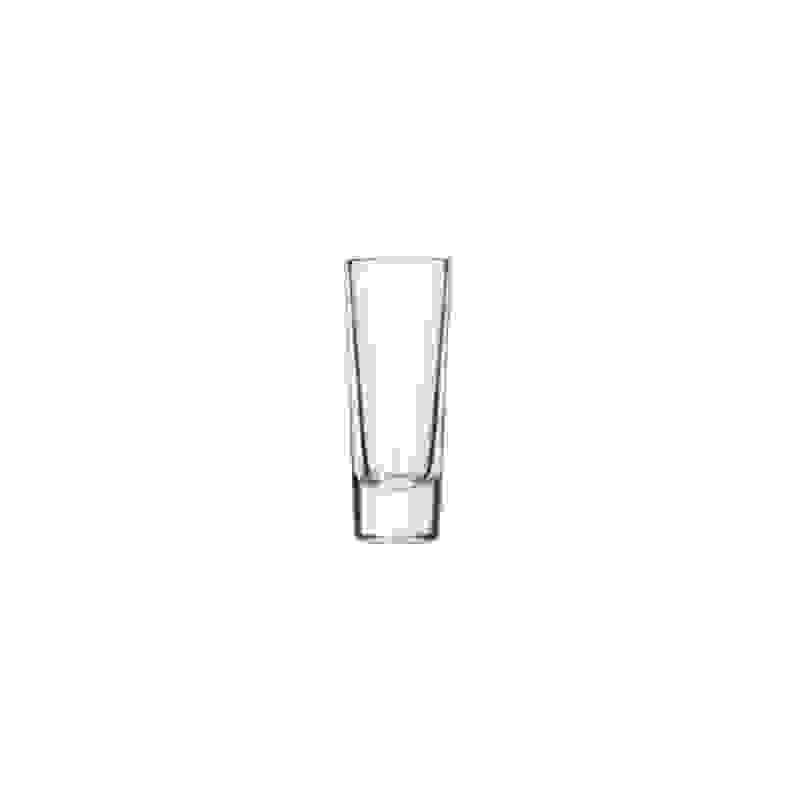 Libbey Odlivka 6 cl | LB-973-48