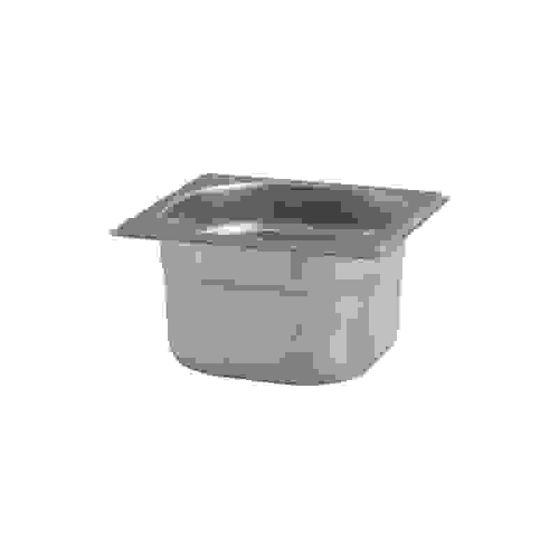 Gastronádoba Profi GN 1/6 150 mm