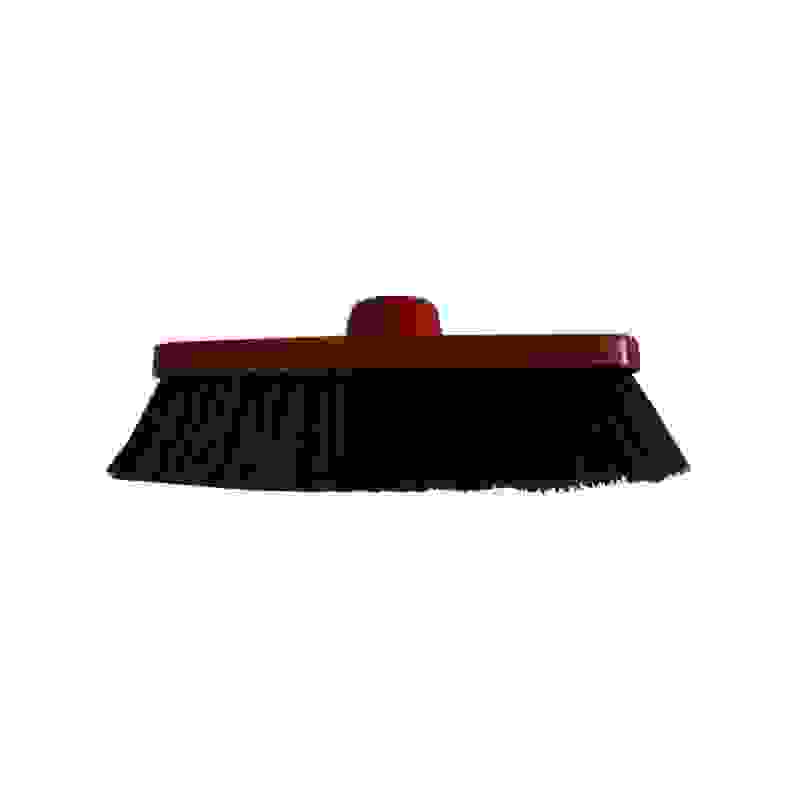 Smeták 30 cm