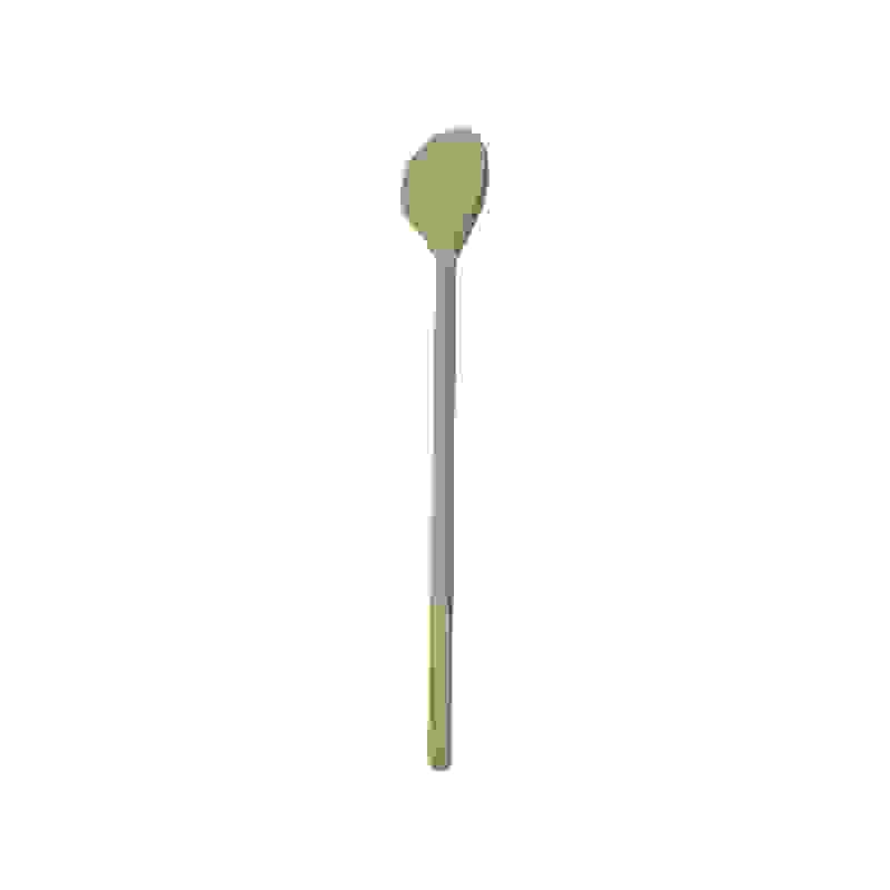 Vařecha dl.100 cm