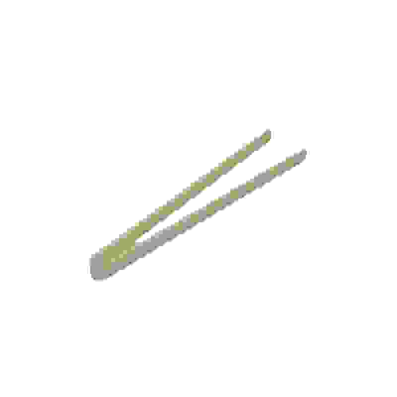 Kleště dřevěné 30 cm