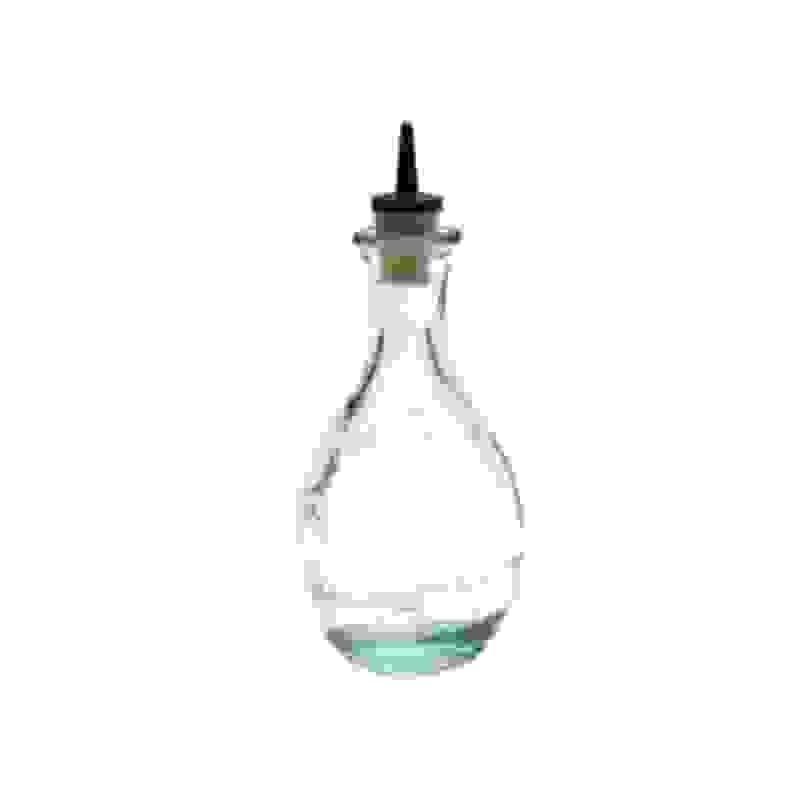 Dash bottle 1 l
