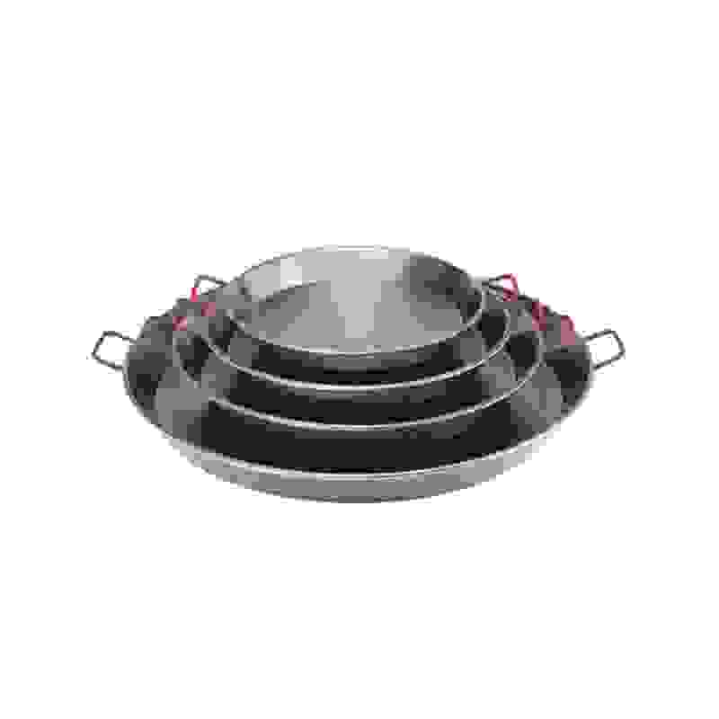 de Buyer Pánev Paella 70 cm | D-5026-70