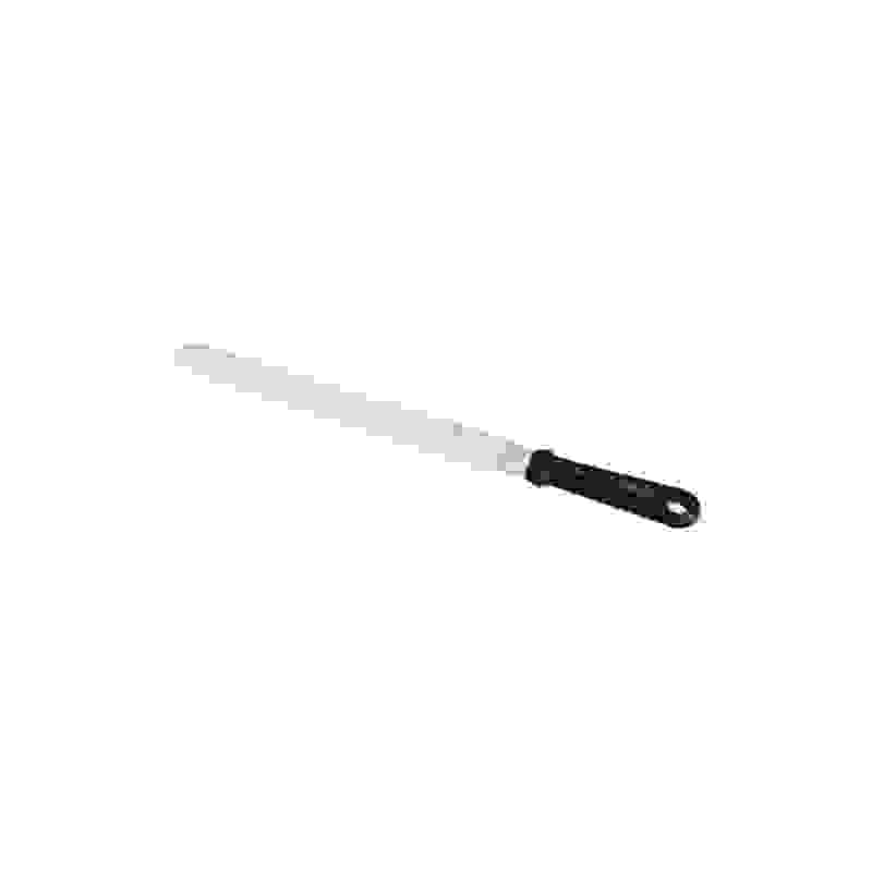 Paleta roztírací rovná 30 cm